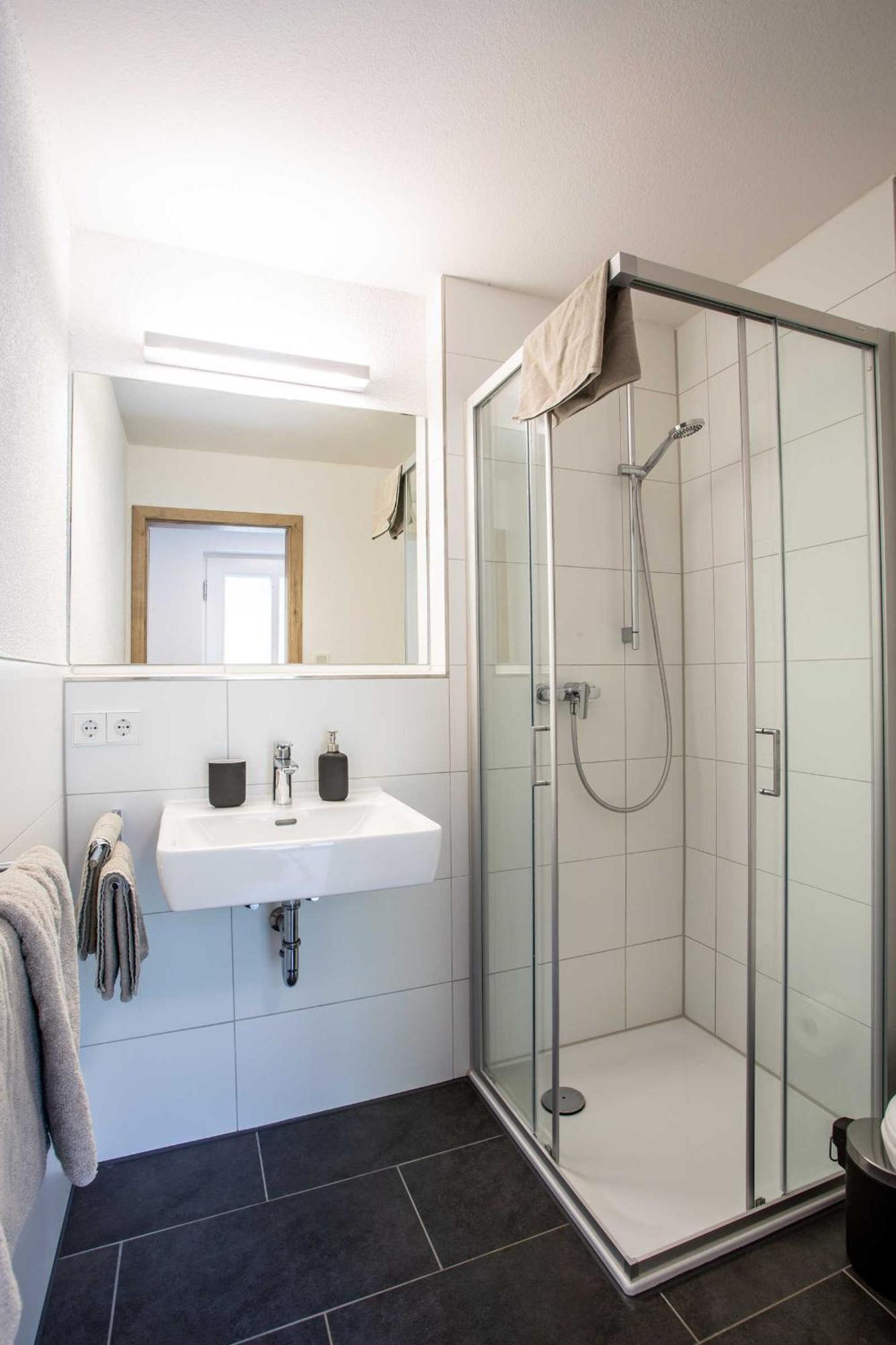 Siegelsbacher Muehle Quarto foto