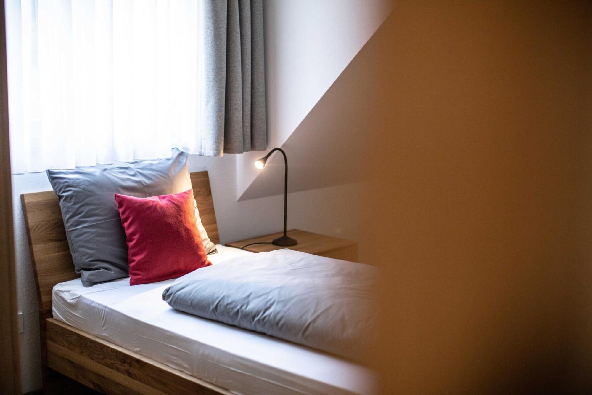 Siegelsbacher Muehle Quarto foto