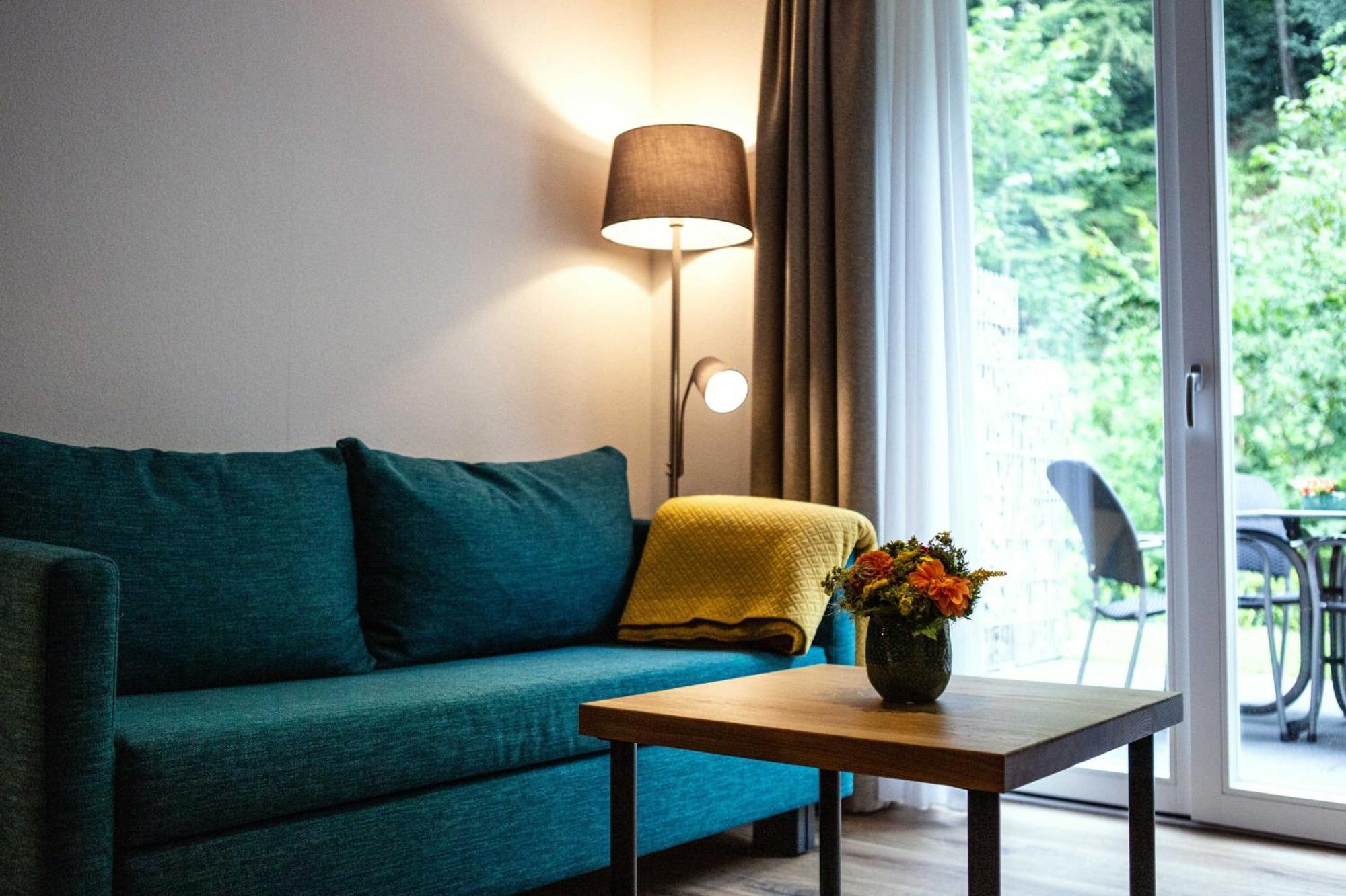 Siegelsbacher Muehle Quarto foto