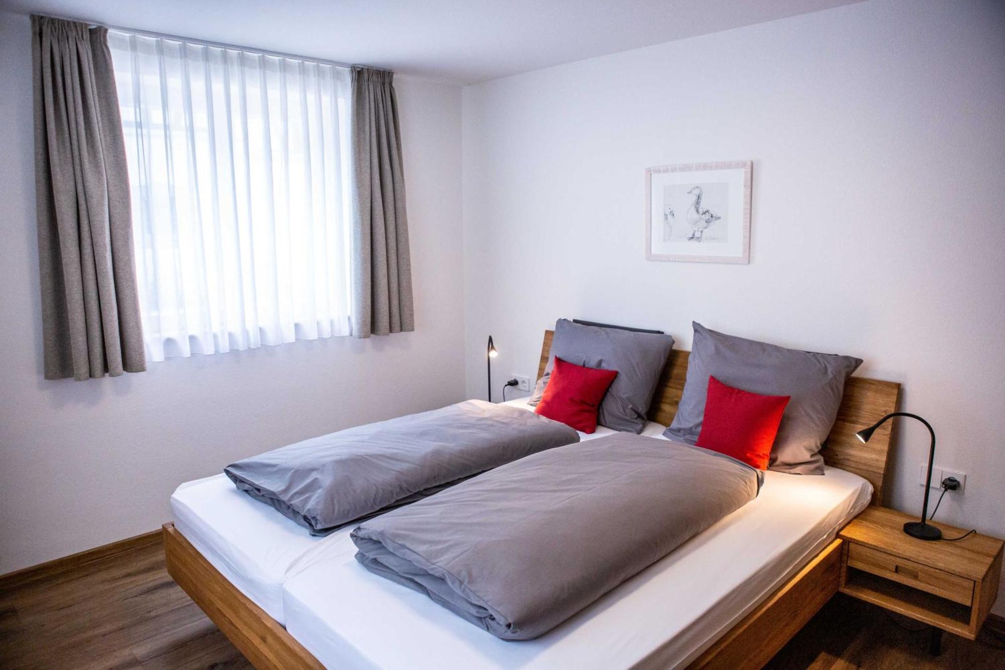 Siegelsbacher Muehle Quarto foto