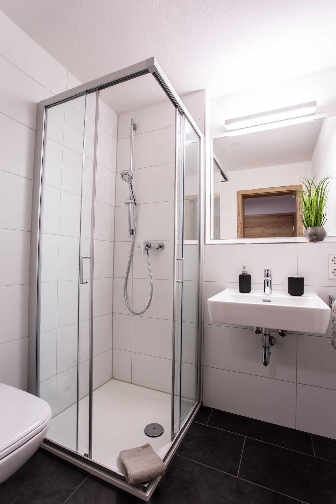 Siegelsbacher Muehle Quarto foto